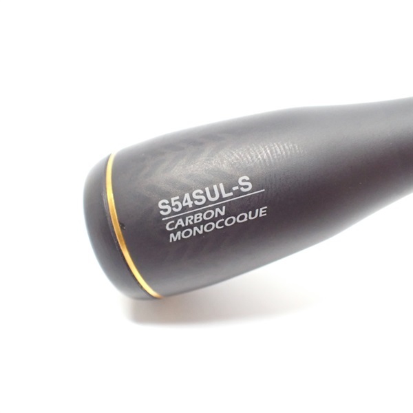 ２1ソアレＸＲＳ５４ＵＬ－Ｓ